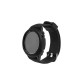 Silicone Watch Case Watch Cover Protector for HUWatch GT