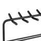 Smart Ring Storage Rack Creative Decoration Jewelry Storage Shelf Necklace Storage