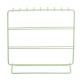 Smart Ring Storage Rack Creative Decoration Jewelry Storage Shelf Necklace Storage