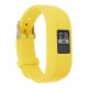 Sports Silicone Watch Band Replacement Wrist Strap For Garmin Vivofit JR Tracker Bracelet