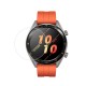 Tempered Film Watch Screen Protector for HuWatch GT Active Smart Watch