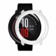 Ultra Light Protective Watch Case Cover For XIAOMI HUAMI Amazift Non-original