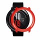 Ultra Light Protective Watch Case Cover For XIAOMI HUAMI Amazift Non-original