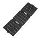 15W/30W Foldable Solar Panel Solar Cells Outdoor Camping Hiking Solar Car