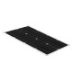 25W 18V Mono Solar Panel Single USB 12V/5V DC Monocrystalline Flexible Solar Charger For Car RV Boat Battery Charger Waterproof