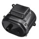 25mm Heater Air Intake Filter Silencer For Dometic Eberspacher Webasto Diesel Heater