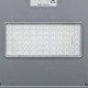 30W Solar Panel Power LED Street Light PIR Motion Sensor + Light Sensor Wall Lamp