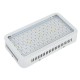 400W LED Plant Hydroponic Flower Grow Light For Indoor Hydro Plant Veg Flower Plant Panel