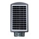 50/100/150LED Solar Powered Light Outdoor Wall Street Lamp Radar Sensor Outdoor