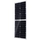 50W Foldable Solar Panel Solar 100A Controller for Car Van Boat Caravan Camper Trickle Battery Charger