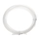 6M Air Diesel Heater Clear Translucent Silicone Oil Tube Hose Pipe Soft Parts