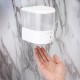 700ML Automatic Sensor Soap Foam Liquid Dispenser Touch Wall Mounted Soap Sanitizer Pump