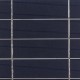 8W 5V USB Monocrystalline Silicon Solar Panel Phone Car USB Battery Outdoor Charger