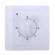 AC 220V 10A 30Min Time Countdown Indoor Intelligent Time Timer Switch Control Smart WIFI Socket