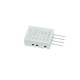 AGS01DB Air Quality Sensor MEMS Technology of VOC Gas Sensor Module