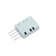 AGS01DB Air Quality Sensor MEMS Technology of VOC Gas Sensor Module