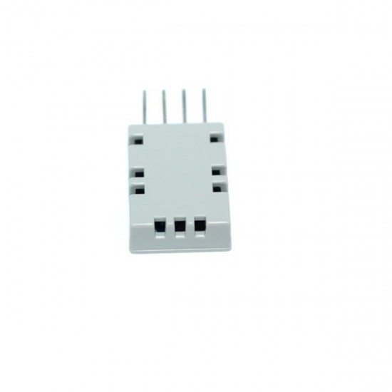 AGS01DB Air Quality Sensor MEMS Technology of VOC Gas Sensor Module