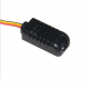 AM2311A Ultra-quick Response Integrated Temperature and Humidity Sensor-Digital Signal Temperature Sensor