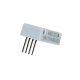 AM2322 Digital Temperature and Humidity Sensor Module High Precision Single Bus Humidity Sensor Capacitor