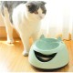 Automatic Pet Cat Dog Electric Water Fountain Water Dispenser Drinking Bowl Tank