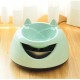 Automatic Pet Cat Dog Electric Water Fountain Water Dispenser Drinking Bowl Tank