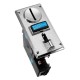 CH-923 Intelligent Multi Coin Selector Acceptor for 5 Different Coins