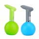 DC 4V 1000ML Electric Watering Can Hand-held High Pressure Sprayer for Watering Flowers