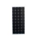 P-140 140W 18V Poly Solar Panel Battery Charger For Boat Caravan Motorhome