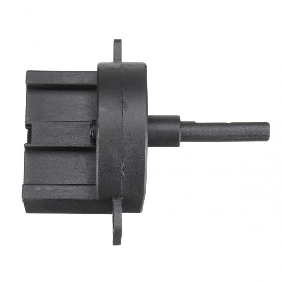 Heater Blower Fan Switch 77362439 For Fiat Ducato Peugeot Boxer Citroen Relay