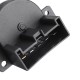 Heater Blower Fan Switch 77362439 For Fiat Ducato Peugeot Boxer Citroen Relay