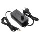 KJS-1209 3-12V 2A/3-24V 1A Power Adapter Adjustable Voltage AC/DC Adapter Switching Power Supply