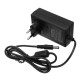 Power 2.0 Power AC Adapter US/EU/AU Plug PC Development Kit For Xbox One S/X Kinect