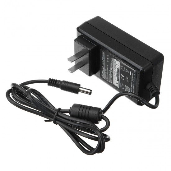 Power 2.0 Power AC Adapter US/EU/AU Plug PC Development Kit For Xbox One S/X Kinect