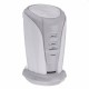 Refrigerator Ozone Air Purifier Deodorizer Fresh Fridge Kitchen Sterilizer Clean