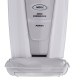 Refrigerator Ozone Air Purifier Deodorizer Fresh Fridge Kitchen Sterilizer Clean