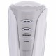 Refrigerator Ozone Air Purifier Deodorizer Fresh Fridge Kitchen Sterilizer Clean