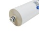 Reverse Osmosis Membrane Replacement RO Water System Filter 50/75/100/125/150/400G