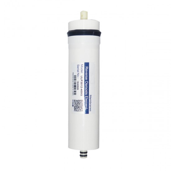 Reverse Osmosis Membrane Replacement RO Water System Filter 50/75/100/125/150/400G