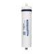 Reverse Osmosis Membrane Replacement RO Water System Filter 50/75/100/125/150/400G