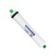 Reverse Osmosis Membrane Replacement RO Water System Filter 50/75/100/125/150/400G