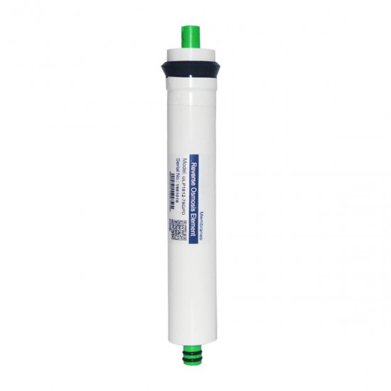 Reverse Osmosis Membrane Replacement RO Water System Filter 50/75/100/125/150/400G