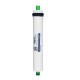 Reverse Osmosis Membrane Replacement RO Water System Filter 50/75/100/125/150/400G