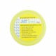 150g Yellow Paste Advance Quality Solder Flux Soldering Paste High Intensity Rosin