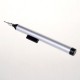 BGA FFQ939 Vaccum Suction Pen for Soldering Tools