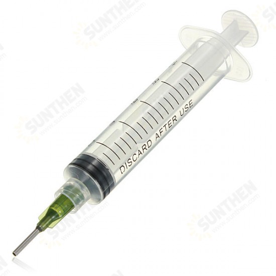 SMT SMD PCB Solder Paste Adhesive Glue Liquid Dispenser