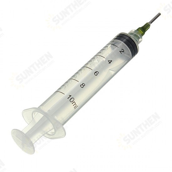 SMT SMD PCB Solder Paste Adhesive Glue Liquid Dispenser