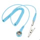 JM-E01 Anti-static Conductive Elastic ESD Wrist Strap for iPhone Samsung Huawei Repair Tools