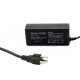 Power Supply 5.5 x 2.5 Interface 19V Power Adapter for SQ-D60 SQ001 Soldering Station EU/US/UK/AU Plug