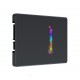 2.5inch SATA3 SSD Solid State Drives Built-in External Hard Drive 480GB 240GB 120GB 60GB Hard Disk for Desktop Laptop