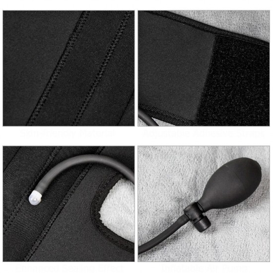 Adjustable O Type X Type Legs Correction Band Bowed Legs Knee Valgum Straightening Posture Corrector Beauty Leg Band For Adults Kids